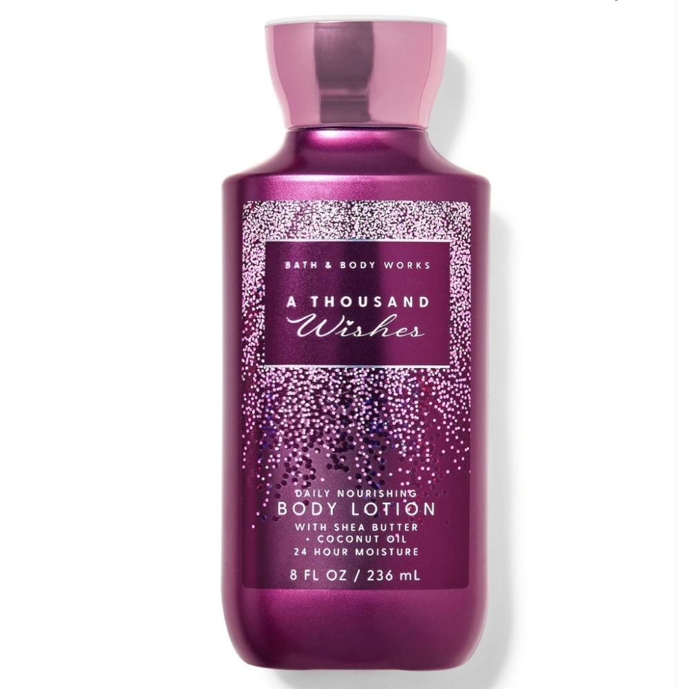 Bath&Body Works